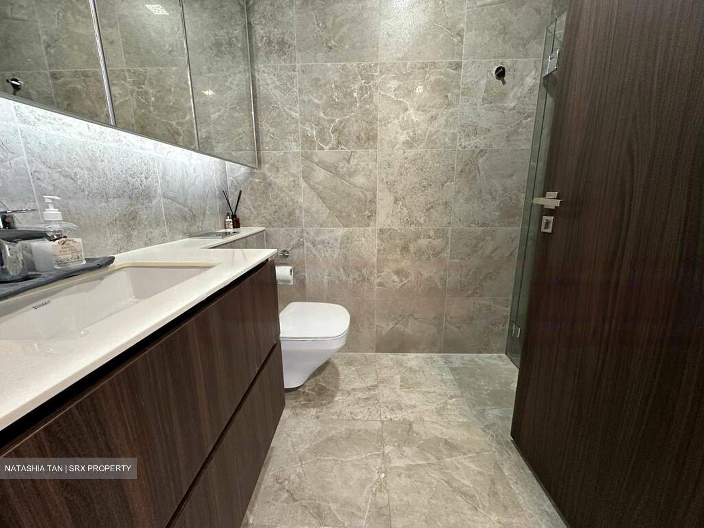 Artra (D3), Apartment #497294881